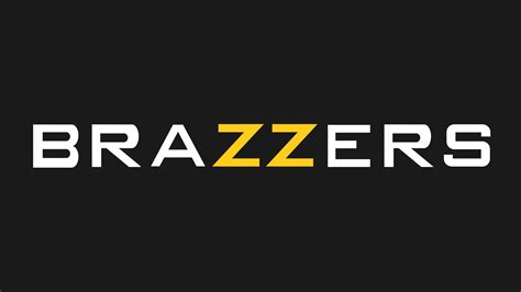 hd brezzers|Brazzers Home